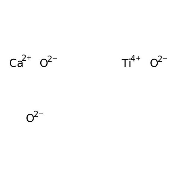 Thermo Scientific Chemicals Alfa Aesar ALFA 11397-36 ALFA 11397-36